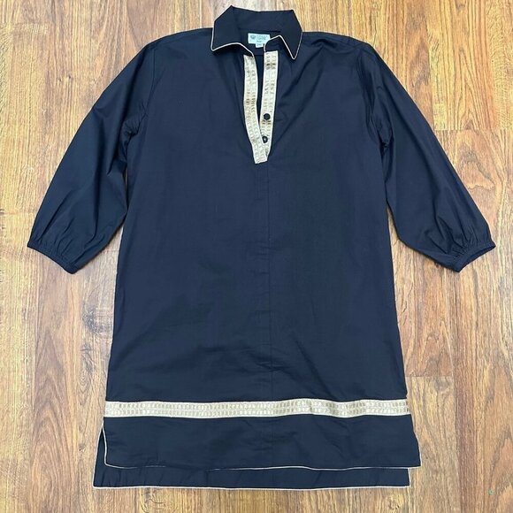 Holly Shae Design tunic dress - Picture 1 of 6